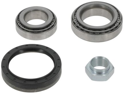 Citroen Wiellager PEWB11438