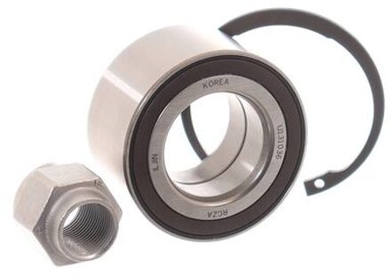 Citroen Wiellager VKBA7193