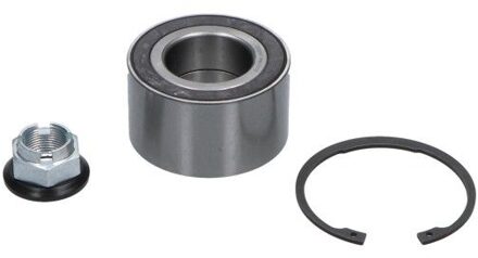 Citroen Wiellagerkit WBK10070