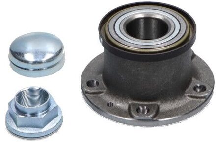 Citroen Wiellagerkit WBK10071
