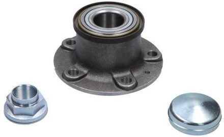 Citroen Wiellagerkit WBK10073
