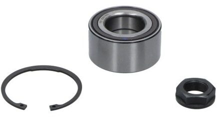 Citroen Wiellagerkit WBK10080