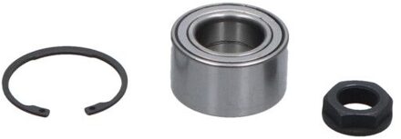 Citroen Wiellagerkit WBK10087