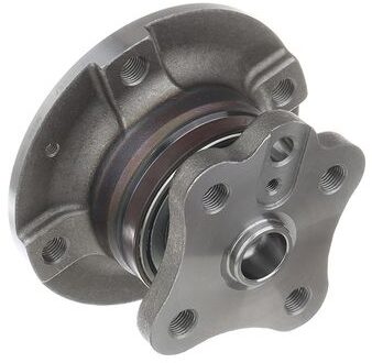 Citroen Wiellagerset VKBA7194