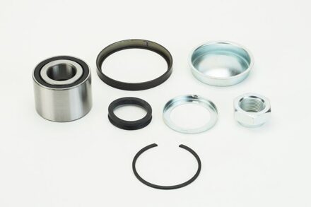 Citroen Wiellagerset WBE1166