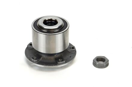 Citroen Wiellagerset WBE1206