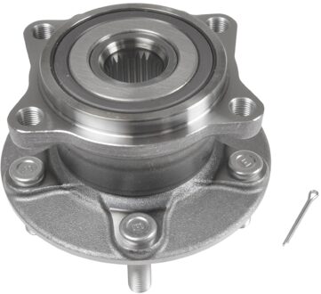 Citroen Wiellagerset