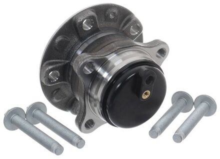 Citroen Wiellagerset