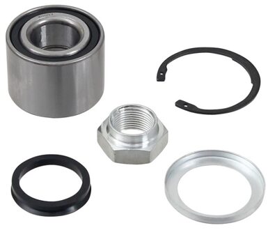 Citroen Wiellagerset