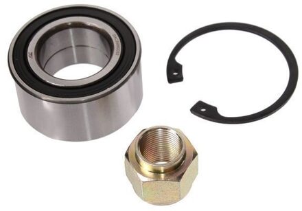 Citroen Wiellagerset