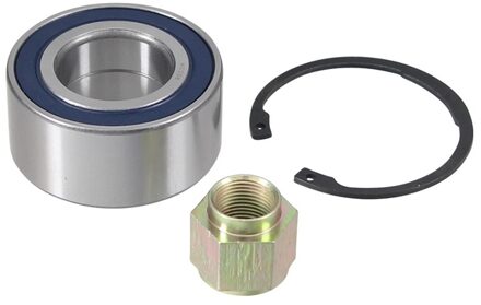 Citroen Wiellagerset