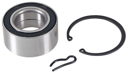 Citroen Wiellagerset