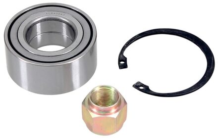 Citroen Wiellagerset