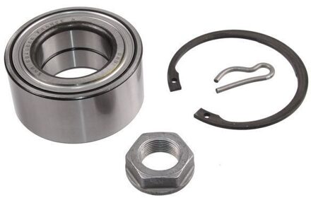 Citroen Wiellagerset