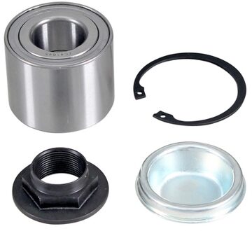 Citroen Wiellagerset