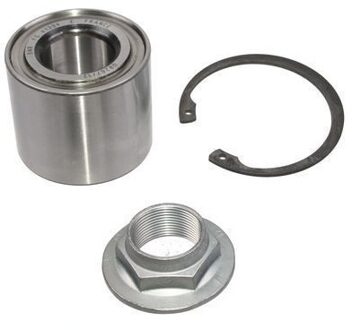 Citroen Wiellagerset