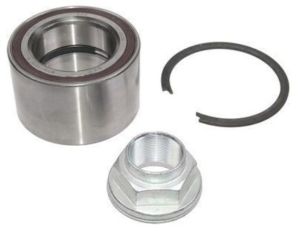 Citroen Wiellagerset