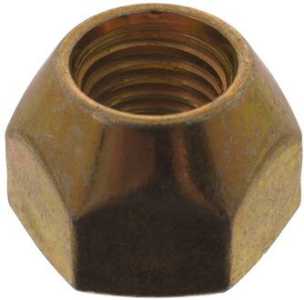 Citroen Wielmoer 46639