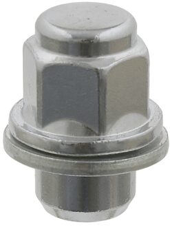 Citroen Wielmoer 46663