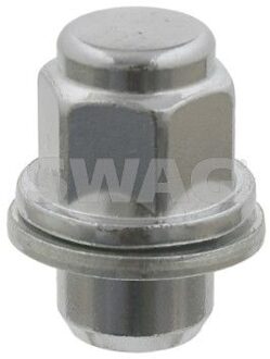 Citroen wielmoer 81926587