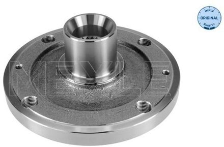 Citroen Wielnaaf 11146520003