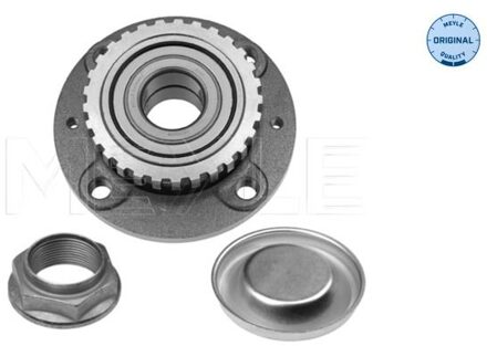 Citroen Wielnaaf 11147500022