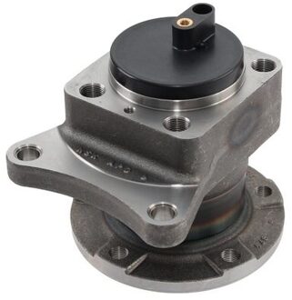 Citroen Wielnaaf 201193