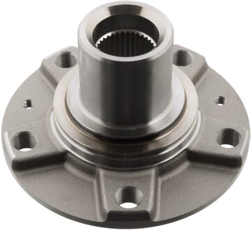 Citroen Wielnaaf 49542