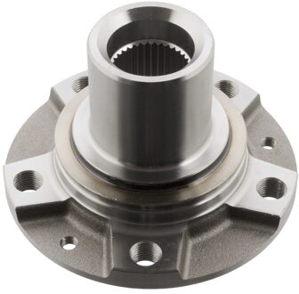 Citroen Wielnaaf 49543