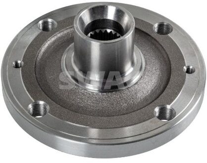 Citroen wielnaaf 62918285