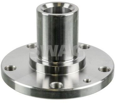 Citroen wielnaaf 70912573