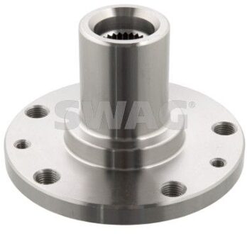 Citroen wielnaaf 70914967