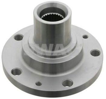 Citroen wielnaaf 70928231