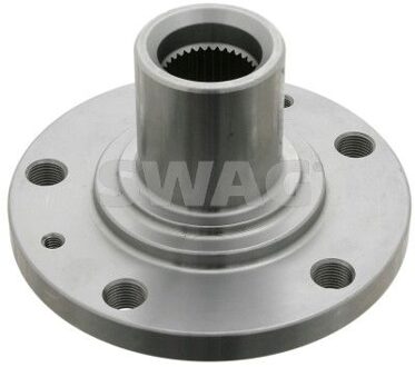 Citroen wielnaaf 70928232