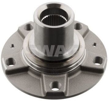 Citroen wielnaaf 70949542