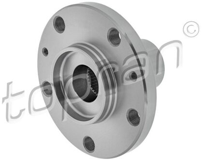 Citroen Wielnaaf 722288