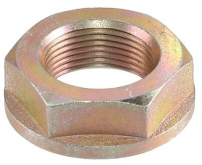 Citroen Wielnaaf Moer