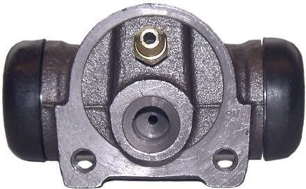 Citroen Wielremcilinder 2129