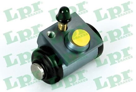 Citroen Wielremcilinder 5209