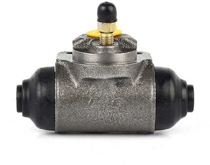 Citroen Wielremcilinder BSG70220005