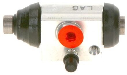 Citroen Wielremcilinder Citro?n WC824