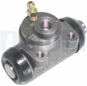 Citroen Wielremcilinder LW30005