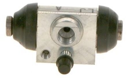 Citroen Wielremcilinder WC960