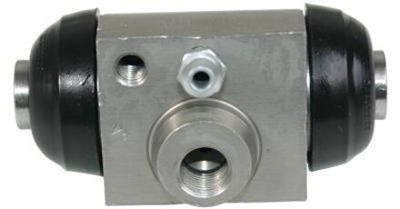 Citroen Wielremcilinder