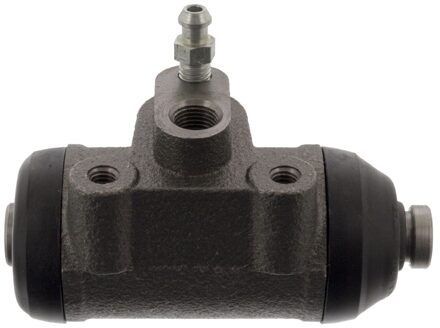 Citroen Wielremcilinder