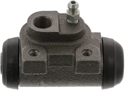 Citroen Wielremcilinder