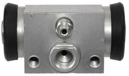 Citroen Wielremcilinder