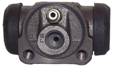 Citroen Wielremcilinder