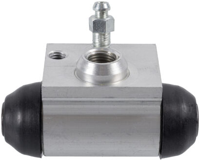 Citroen Wielremcilinder