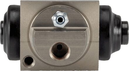 Citroen Wielremcilinder